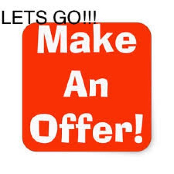 Reasonable Offers Considered - Picture 2 of 2